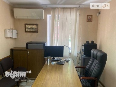 Замкова вулиця, район Центр, Тернопіль, вул. Замкова, приміщень - 2, поверх - 1 • ID 34276753