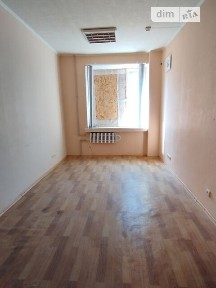 вулиця Європейська, мікрорайон Ботсад, район Шевченківський, Харків, метро Ботанічний сад, вул. Європейська 3, приміщень - 2, поверх - 3 • ID 34271801