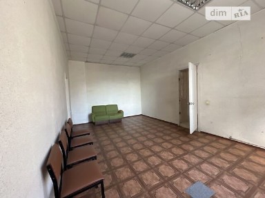 вулиця Канатна, район Приморський, Одеса, вул. Канатна, приміщень - 1, поверх - 2 • ID 34269052