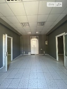 Оренда офісного приміщення на вул. Канатна 42, приміщень - 3, поверх - 2 • ID 34268942