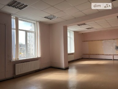 Оренда офісного приміщення на вул. Канатна 35, приміщень - 3, поверх - 2 • ID 34268838