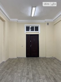 вулиця Канатна, район Приморський, Одеса, вул. Канатна, приміщень - 1, поверх - 2 • ID 34268746