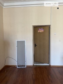 Оренда офісного приміщення на вул. Канатна, приміщень - 1, поверх - 2 • ID 34268746