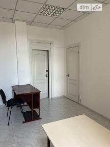 вулиця Канатна, район Приморський, Одеса, вул. Канатна, приміщень - 1, поверх - 2 • ID 34269442