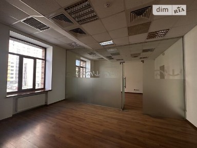 Володимира Сосюри вулиця, мікрорайон Стара Дарниця, район Дніпровський, Київ, метро Чернігівська, вул. Володимира Сосюри 6, приміщень - 1, поверх - 2 • ID 34267844