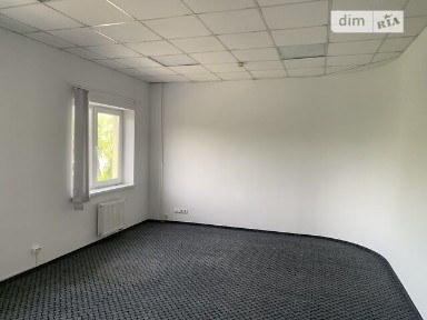Зелена вулиця, мікрорайон Батальна, район Личаківський, Львів, вул. Зелена 115Б, приміщень - 5, поверх - 3 • ID 34267739