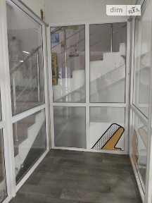 Кардинала Любомира Гузара вулиця, Івано-Франківськ, вул. Кардинала Любомира Гузара 43Б, приміщень -, поверх - 1 • ID 34266736