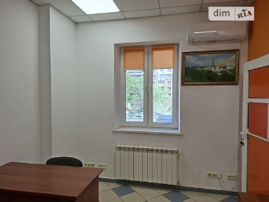 Академіка Палладіна проспект, мікрорайон Академмістечко, район Святошинський, Київ, метро Академмістечко, просп. Академіка Палладіна 18/30, приміщень - 1, поверх - 2 • ID 34263636