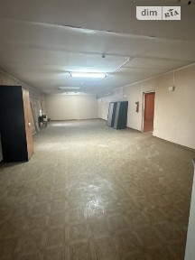 Воскресенська вулиця, мікрорайон Центр, район Шевченківський, Дніпро, вул. Воскресенська 17А, приміщень - 1, поверх - 7 • ID 34261332