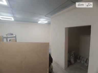 провулок Лапушкіна Йосипа, Хмельницький, пров. Лапушкіна Йосипа 12, приміщень -, поверх - 1 • ID 34261009