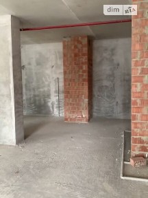 Шевченка Тараса вулиця, Львів, вул. Шевченка Тараса 60 корпус 18, приміщень -, поверх - 1 • ID 34260190