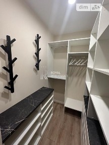 Введенська вулиця, мікрорайон Поділ, район Подільський, Київ, метро Тараса Шевченка, вул. Введенська 29/58, приміщень - 2, поверх - 2 • ID 34279298