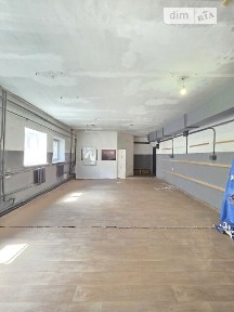проспект Лесі Українки, Дніпро, просп. Лесі Українки 55, приміщень - 2 • ID 34259301