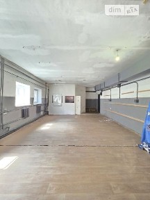 Оренда офісного приміщення на просп. Лесі Українки 55, приміщень - 2 • ID 34259301