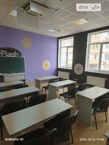 Пирогова вулиця, район Ленінський, Вінниця, вул. Пирогова, приміщень - 1, поверх - 5 • ID 34258069