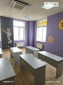 Пирогова вулиця, район Ленінський, Вінниця, вул. Пирогова, приміщень - 1, поверх - 5 • ID 34258015
