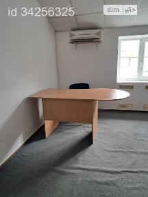 Вікентія Хвойки вулиця, район Подільський, Київ, метро Почайна (Петрівка), вул. Вікентія Хвойки 10, приміщень - 1, поверх - 3 • ID 34162148