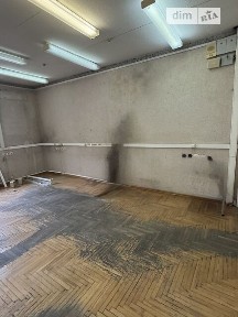 Воскресенська вулиця, мікрорайон Центр, район Шевченківський, Дніпро, вул. Воскресенська 17А, приміщень - 1, поверх - 6 • ID 34256013
