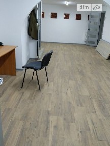 Подільська вулиця, район Центр, Хмельницький, вул. Подільська 73, приміщень - 1 • ID 34255861