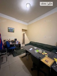 Шевченка вулиця, район Київський, Харків, метро Київська, вул. Шевченка 146, приміщень -, поверх - 1 • ID 34247751