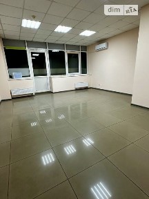 Олександра Мишуги вулиця, мікрорайон Осокорки, район Дарницький, Київ, метро Позняки, вул. Олександра Мишуги 10, приміщень - 2, поверх - 4 • ID 34243771