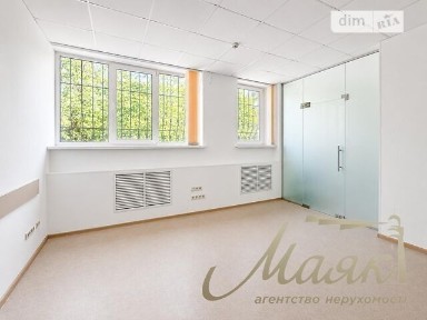 вулиця Антоновича, мікрорайон Нова забудова, район Голосіївський, Київ, метро Палац Україна, вул. Антоновича 157, приміщень - 1, поверх - 1 • ID 34242873