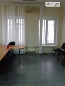 Киянівський провулок, мікрорайон Кудрявець, район Шевченківський, Київ, метро Золоті ворота, пров. Киянівський 3-7, приміщень - 2, поверх - 2 • ID 34240872