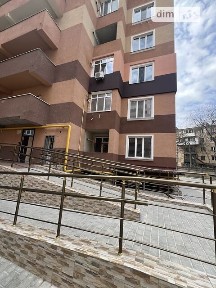 Зоопаркова вулиця, Одеса, вул. Зоопаркова, приміщень - 4, поверх - 1 • ID 34236005