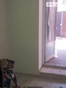 вулиця Олексія Маркевича, район Приморський, Одеса, вул. Олексія Маркевича 36, приміщень -, поверх - 1 • ID 34235569