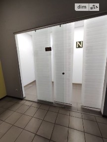Кольберга вулиця, мікрорайон Центр, район Галицький, Львів, вул. Кольберга 3А, приміщень - 4, поверх - 1 • ID 34234713