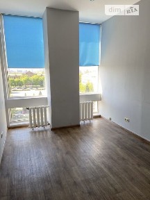 вулиця Митрополита Василя Липківського, мікрорайон Солом'янка, район Солом'янський, Київ, метро Вокзальна, вул. Митрополита Василя Липківського 2, приміщень - 4, поверх - 7 • ID 34230859