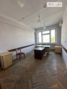 вулиця Старий Поділ, район Центр, Тернопіль, вул. Старий Поділ, приміщень - 1, поверх - 3 • ID 34230456