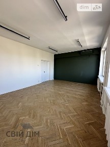 вулиця Старий Поділ, район Центр, Тернопіль, вул. Старий Поділ, приміщень - 1, поверх - 6 • ID 34230355