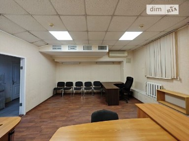 Палубна вулиця, мікрорайон Судобудівник, район Київський, Одеса, вул. Палубна 9/3, приміщень - 1 • ID 34228023