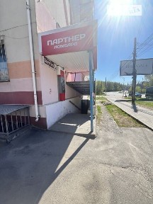 Оренда офісного приміщення на вул. Левка Лук'яненка, приміщень - 3, поверх - 1 • ID 34227533