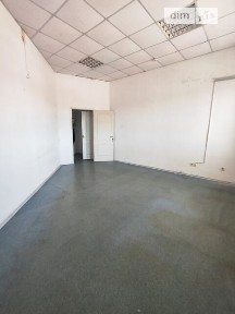 вулиця Майдан Озерний, мікрорайон Підгірна Слобода, район Чечелівський, Дніпро, метро Вокзальна, вул. Майдан Озерний 3, приміщень - 2, поверх - 5 • ID 34226622