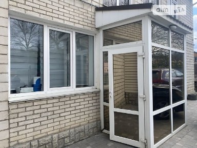Люблінський провулок, мікрорайон Центр, район Ленінський, Вінниця, пров. Люблінський, приміщень - 1, поверх - 2 • ID 34220035