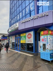 Вайсера вулиця, район Центр, Хмельницький, вул. Вайсера 12/1, приміщень - 1, поверх - 5 • ID 34217277