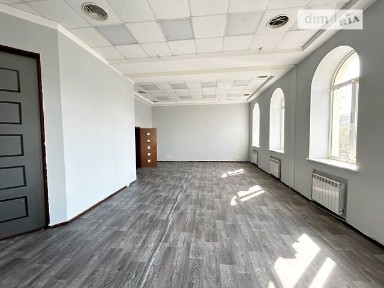 Оренда офісного приміщення на вул. Ольги княгині, приміщень - 3, поверх - 3 • ID 34213732