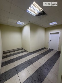 Конякіна вулиця, район Завокзальне, Луцьк, вул. Конякіна 30, приміщень - 1, поверх - 3 • ID 34211950