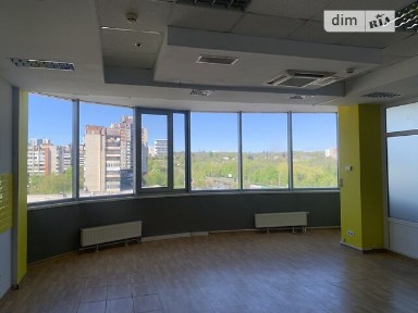 Чорновола В'ячеслава проспект, мікрорайон Голоско, район Шевченківський, Львів, просп. Чорновола В'ячеслава 67В, приміщень -, поверх - 5 • ID 34209197