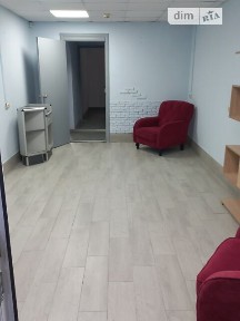 проспект Князя Володимира Великого, мікрорайон Містечко Котовського, район Пересипський, Одеса, просп. Князя Володимира Великого 89, приміщень - 3, поверх - 1 • ID 34208966