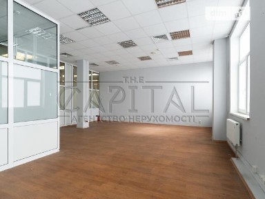Здолбунівська вулиця, район Дарницький, Київ, вул. Здолбунівська 7Д, приміщень - 1, поверх - 3 • ID 34225195