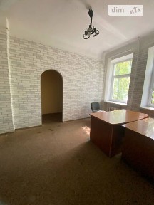 Оренда офісного приміщення на вул. Військових Ветеранів 35, приміщень - 10, поверх - 1 • ID 34207164