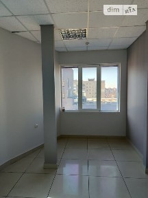 вулиця Староміська, район Центр, Хмельницький, вул. Староміська, приміщень - 1, поверх - 6 • ID 34207079
