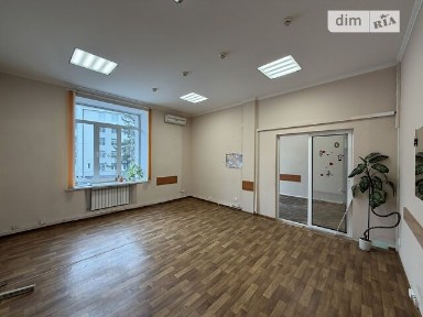 Хмельницьке шосе, мікрорайон Слов'янка, район Ленінський, Вінниця, шосе Хмельницьке, приміщень -, поверх - 2 • ID 34206492