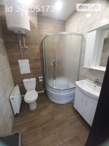 вулиця Миколи Оводова, мікрорайон Центр, район Ленінський, Вінниця, вул. Миколи Оводова, приміщень - 2, поверх - 5 • ID 34205173