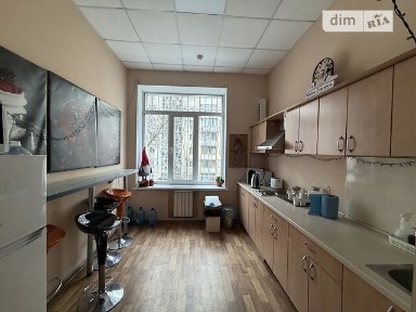 Хмельницьке шосе, мікрорайон Слов'янка, район Ленінський, Вінниця, шосе Хмельницьке, приміщень - 8, поверх - 2 • ID 34205060
