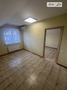 Олекси Новаківського вулиця, мікрорайон Пирогово, район Ленінський, Вінниця, вул. Олекси Новаківського, приміщень - 1, поверх - 2 • ID 34203956