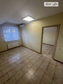 Оренда офісного приміщення на вул. Олекси Новаківського, приміщень - 1, поверх - 2 • ID 34203956
